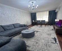 Kirayə (aylıq) Köhnə Tikili Əhmədli m., Əhmədli, Xətai r.
