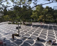 Kirayə (aylıq) Köhnə Tikili Sahil m., Səbail r.