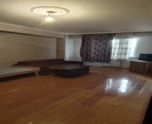 Kirayə (aylıq) Yeni Tikili Xırdalan ş. Kirayə (aylıq) Yeni Tikili Xırdalan ş.