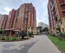 genclikde evlerin qiymeti Gənclik m., Nərimanov r.