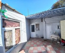 zabratda satilan evler/villa Zabrat qəs., Sabunçu r.