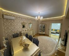 Kirayə (aylıq) Yeni Tikili Əhmədli m., Əhmədli, Xətai r. Kirayə (aylıq) Yeni Tikili Əhmədli m., Əhmədli, Xətai r.