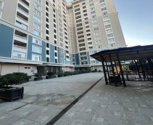 genclikde evlerin qiymeti Gənclik m., Nərimanov r.