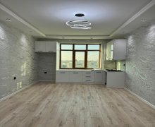 Satılır Yeni Tikili Qara Qarayev m., Nizami r. Satılır Yeni Tikili Qara Qarayev m., Nizami r.