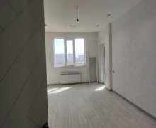 Satılır Yeni Tikili Azadlıq m., Binəqədi r.