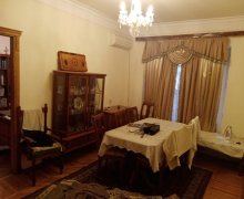 Satılır Köhnə Tikili 9-cu mikrorayon, Binəqədi r.