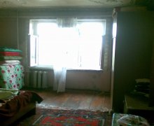 Satılır Köhnə Tikili Xalqlar dostluğu m., 8-ci kilometr, Nizami r.