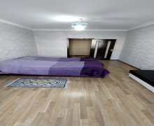 ehmedlide aylıq kiraye evler Əhmədli m., Xətai r.