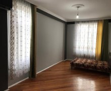 Kirayə (aylıq) Yeni Tikili Köhnə Günəşli qəs., Xətai r.