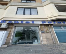 Arenda aylıq obyekt 7-ci mikrorayon, Binəqədi r.