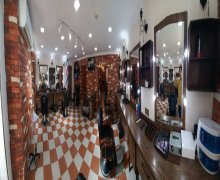 Satılır Obyekt Elmlər akademiyası m., Yasamal r.