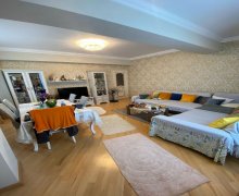 Satılır Yeni Tikili İnşaatçılar m., Yeni Yasamal qəs., Yasamal r.