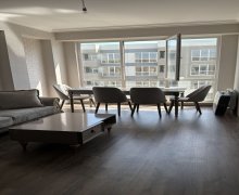 Satılır Yeni Tikili 20 Yanvar m., Yasamal r.