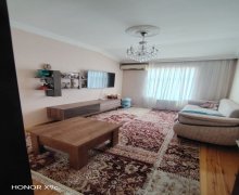 Satılır Yeni Tikili Masazır, Abşeron r.