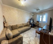 Satılır Köhnə Tikili Həzi Aslanov m., Xətai r.