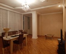 genclikde evlerin qiymeti Gənclik m., Nərimanov r.