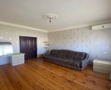 Kirayə (aylıq) Köhnə Tikili Xırdalan ş.