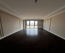 Продажа Новостройка İnşaatçılar м., пос. Ясамал, Ясамал р. Продажа Новостройка İnşaatçılar м., пос. Ясамал, Ясамал р.
