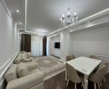 20 yanvarda aylıq kiraye evler 20 Yanvar m., Yasamal r. 20 yanvarda aylıq kiraye evler 20 Yanvar m., Yasamal r.