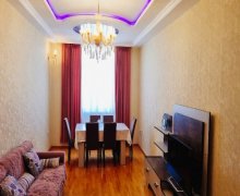 Satılır Yeni Tikili Masazır, Abşeron r.