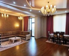 iceri seherde evlerin qiymeti İçərişəhər m., Səbail r. iceri seherde evlerin qiymeti İçərişəhər m., Səbail r.