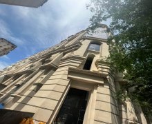 yasamalda ipoteka evler Yasamal r.