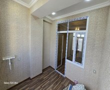 Satılır Yeni Tikili Xırdalan ş.