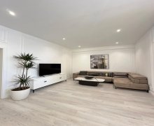 Satılır Yeni Tikili Koroğlu m., Nizami r.