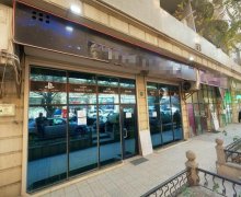 Kirayə (aylıq) Obyekt Nərimanov r.