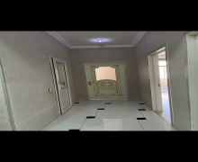 Kiraye aylıq Yeni Tikili Abşeron r.