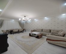 Satılır Həyət evi/villa Məhəmmədli, Abşeron r.