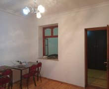 iceri seherde evlerin qiymeti İçərişəhər m., 20-ci sahə, Səbail r. iceri seherde evlerin qiymeti İçərişəhər m., 20-ci sahə, Səbail r.