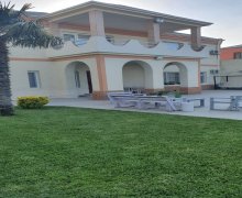 Satılır Bağ evi Mərdəkan, Xəzər r.