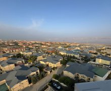 Satılır Yeni Tikili Masazır, Abşeron r.