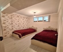 Satılır Yeni Tikili Masazır, Abşeron r.