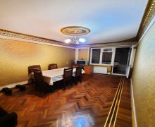 Kirayə (aylıq) Köhnə Tikili 7-ci mikrorayon, Binəqədi r.