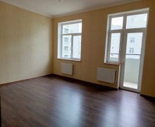 Kirayə (aylıq) Yeni Tikili Hövsan qəs., Suraxanı r.