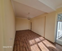 Kirayə (aylıq) Yeni Tikili Həzi Aslanov m., Xətai r.