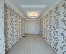 Satılır Yeni Tikili İnşaatçılar m., Yeni Yasamal qəs., Yasamal r. Satılır Yeni Tikili İnşaatçılar m., Yeni Yasamal qəs., Yasamal r.