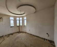 Satılır Yeni Tikili Masazır, Abşeron r.