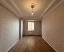 Продажа Новостройка Сарай, Абшерон р.