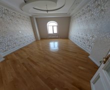 Satılır Yeni Tikili Koroğlu m., Nərimanov r.