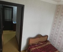 bileceride bina evleri Avtovağzal m., Biləcəri qəs., Binəqədi r.