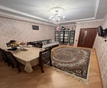 Satılır Yeni Tikili Masazır, Abşeron r.