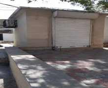 Kirayə (aylıq) Ofis İnşaatçılar m., Yasamal qəs., Yasamal r. Kirayə (aylıq) Ofis İnşaatçılar m., Yasamal qəs., Yasamal r.