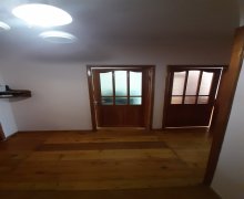 Kirayə (aylıq) Köhnə Tikili Azadlıq m., 8-ci mikrorayon, Binəqədi r.