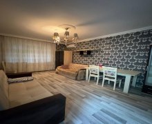 Kirayə (aylıq) Köhnə Tikili 7-ci mikrorayon, Binəqədi r. Kirayə (aylıq) Köhnə Tikili 7-ci mikrorayon, Binəqədi r.