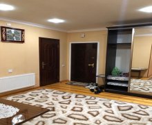 Kirayə (aylıq) Yeni Tikili İnşaatçılar m., Yeni Yasamal qəs., Yasamal r. Kirayə (aylıq) Yeni Tikili İnşaatçılar m., Yeni Yasamal qəs., Yasamal r.