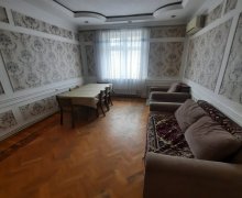 Nerimanovda aylıq kiraye evler Nəriman Nərimanov m., Montin qəs., Nərimanov r.