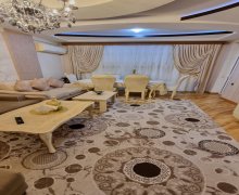 Satılır Yeni Tikili Əhmədli m., Xətai r.